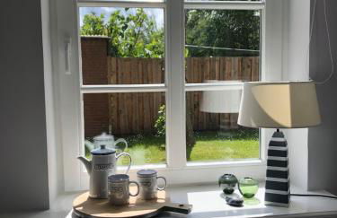 Heimathafen - Foto 14