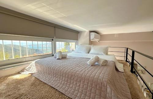 ΝΝ Delphi Loft - Foto 1