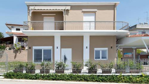 Villa Alexandra - Foto 3