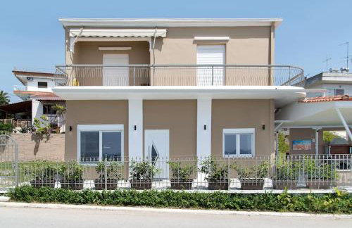 Villa Alexandra - Foto 3