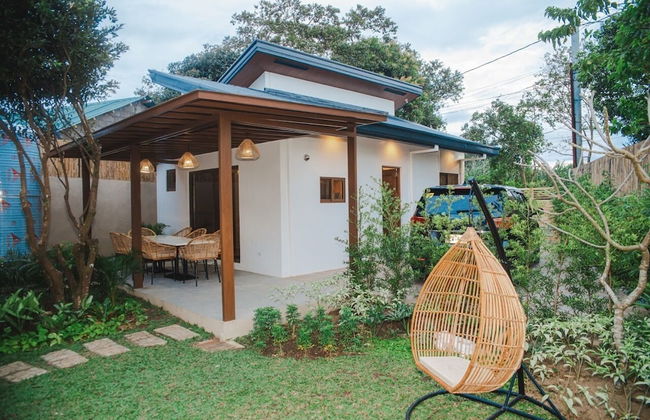 Villa Adara by Araw Residences - Foto 41