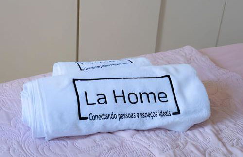 Flat completo e bem localizado - Foto 13