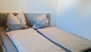 Stilvoll-Fewo mit Garten - Photo 2