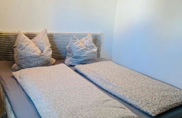 Stilvoll-Fewo mit Garten - Photo 2