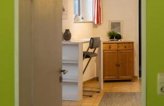 Taunuslodge - Foto 11