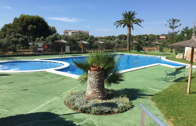 Apartamentos Finca-Del-Moro-46 - Foto 29