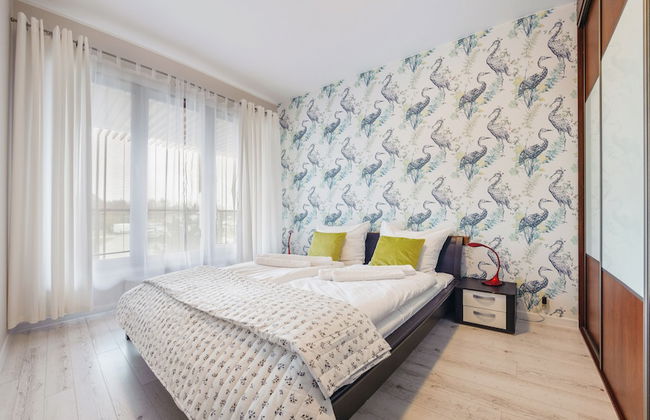 Sun & Snow - Olympic Park - Photo 43