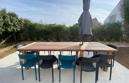 L'Opale des Tribus - Foto 55