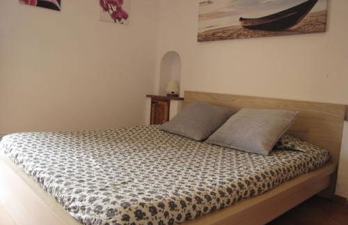 Villa townhouse Calvario - Photo 7