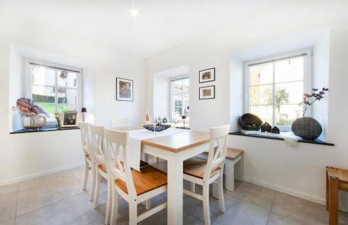 Ferienhaus Immerather Hof - Foto 3