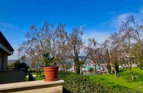 Alice&Luna's Apartaments Sirmione - Foto 76