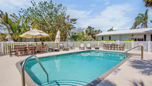 Southern Breeze 5 - Foto 4