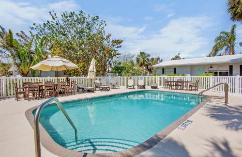 Southern Breeze 5 - Foto 4