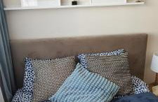 Apartamenty Przy Wydmie Dębina - Foto 32