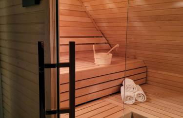 Luxuriöses Ferienhaus - Lottas Landhaus - Foto 42