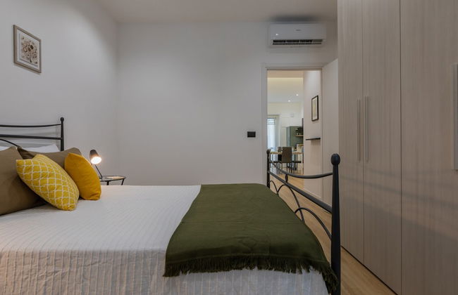 Casa di Sisi by Wonderful Italy - Foto 15