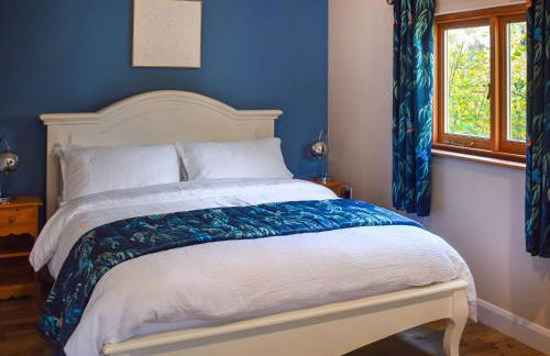 Fig Tree Barn - Foto 10