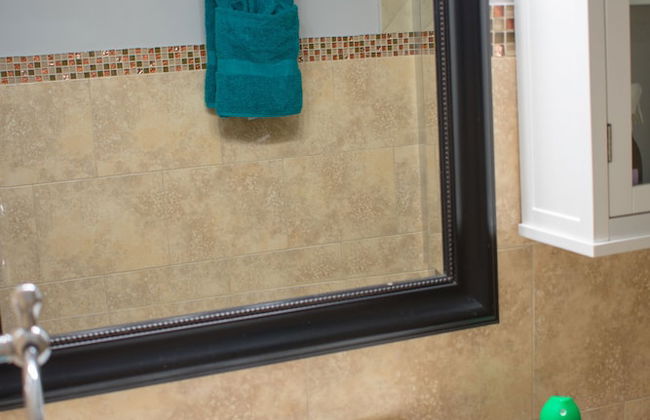 Casa Alexandria Guest Apartment - Foto 56