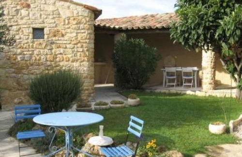 Holiday Home FERIENHAUS- FERIENHAUS MAISON DE LAVANDE - LAVENDELHAUS by Interhome - Foto 19