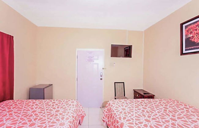 Scarlett Resorts at Laganas - Foto 5