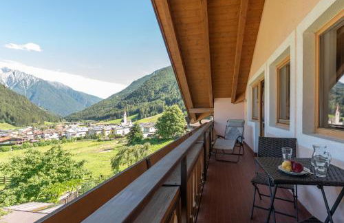 Apartment Stifter - Foto 8