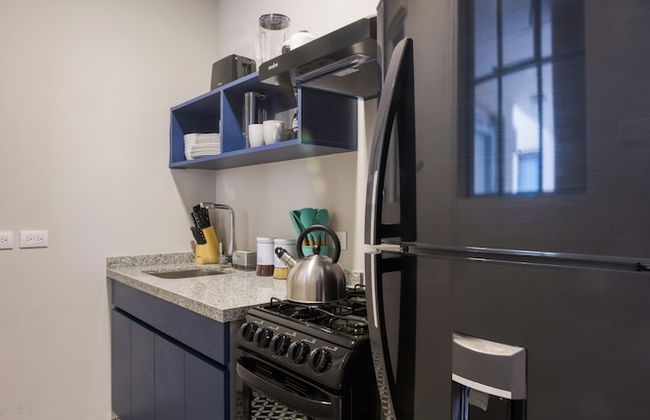 VICENTE SUAREZ by Mr. W - Foto 48