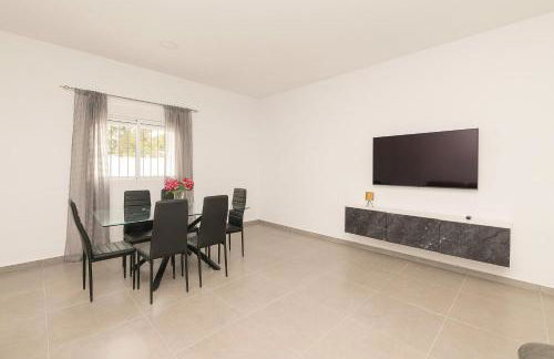 Miamar 2 in Hozanejos - Foto 19