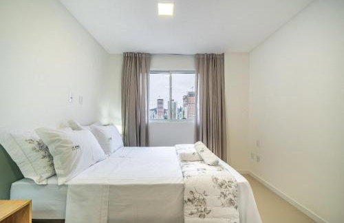 Achei Itapema • 803A, Mirante das Oliveiras - Photo 23