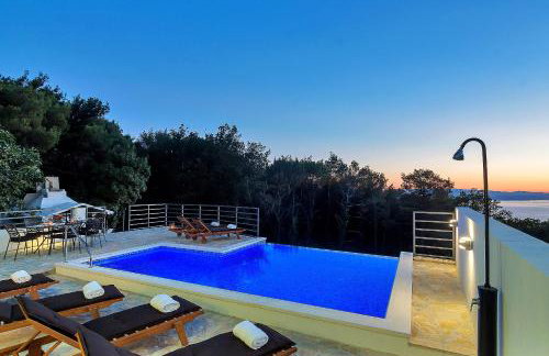 Holiday home Sergio - Foto 29