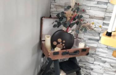 Maison accueillante à Petit-Caux avec jardin - Foto 17