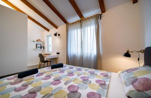 Novouređeni apartman Marko - Foto 13