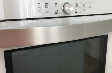 Holiday Studio by Meatina - Foto 36