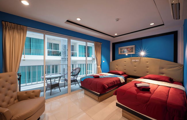 New Nordic Trend 4 by Apartwell - Foto 37