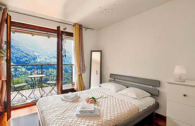 Villa Delle Rose - Foto 2