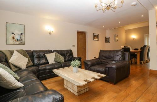 About Time Cottage - Photo 13