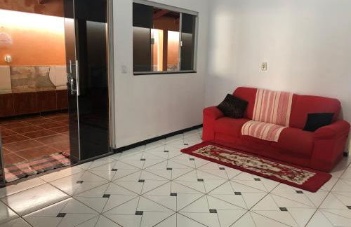 Casa do Turista - Foto 3