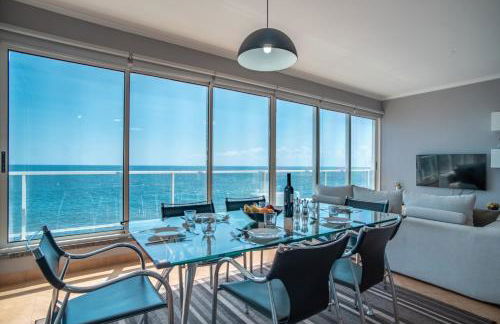 Front beach Apartment in Paul do mar 9 - Photo 15