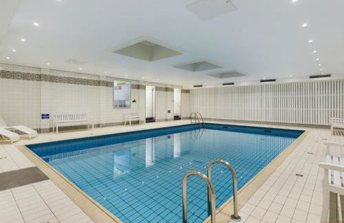 Oland Whg 1 Wattläufer - Foto 24