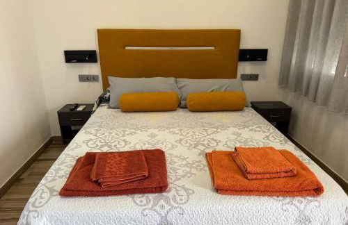 Alamos Suite a 150m de la catedral - Foto 12