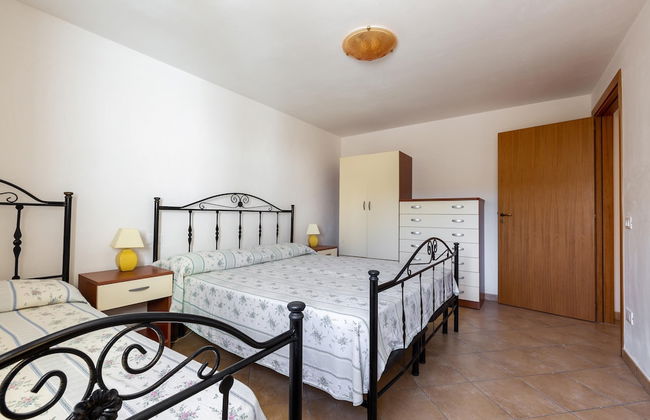 3649 Rosmarino - App A by Barbarhouse - Photo 5