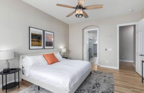 Edgemont Escape - Foto 71