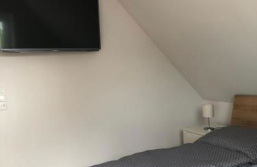 Ferienhof-Micheel - Foto 8