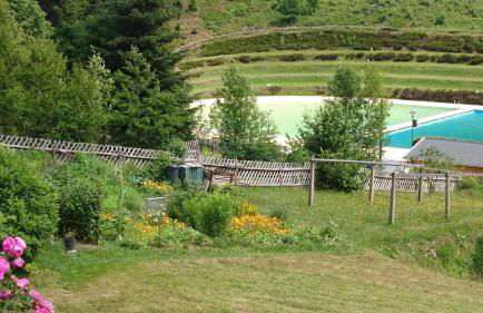 Ferienwohnung Elisabeth - Photo 28