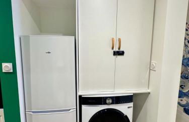 l'instant cathédrale - Photo 17