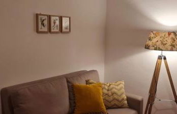 Herdade das Castas Nobres - Foto 105