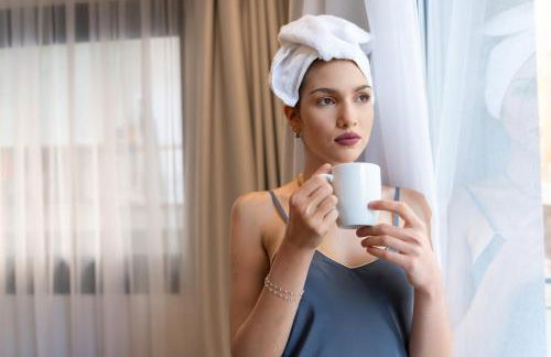 Thess Residences - Foto 144