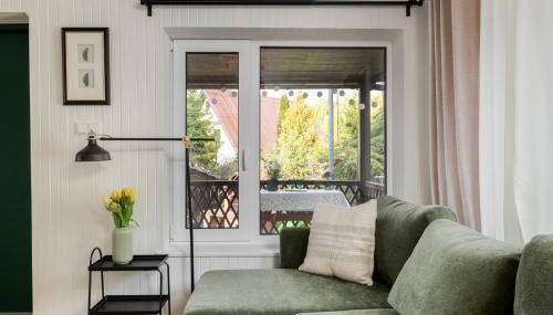 Zacisze Siemiany - Foto 4