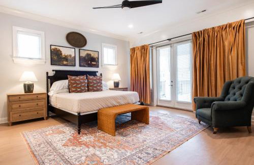 Watch Hill Manor Bourbon Commons - Foto 30