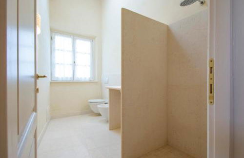 Casa in Lunigiana - Bianca - Foto 11