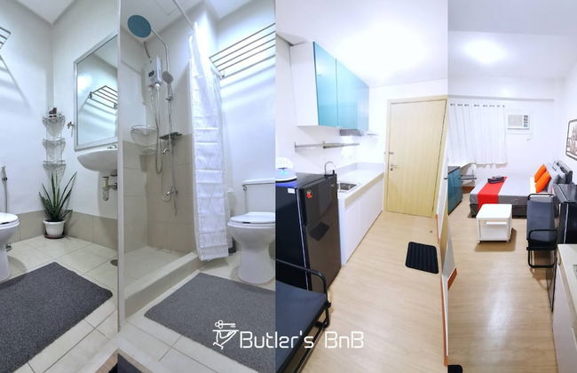 Discover Your Home Away From Home- Unwind in Our Exquisite Retreat! - Foto 8